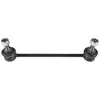 Image de MOOG Biellette de barre stabilisatrice pour HYUNDAI: Tucson & KIA: Sportage (Ref: HY-LS-3940)