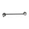 Image de Biellette barre stabilisatrice moog hy-ls-3941