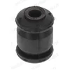 Image de Silent bloc pour bras de suspension moog hy-sb-2635