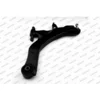 Image de Triangle de suspension moog hy-wp-2651