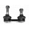 Image de Biellette barre stabilisatrice moog ki-ls-3899