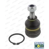 Image de Rotule de suspension moog md-bj-2291