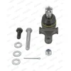 Image de Rotule de suspension moog md-bj-2703