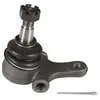 Image de MOOG Rotule de suspension pour MAZDA: MX5 (Ref: MD-BJ-2703)