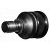 Image de Rotule de suspension moog md-bj-2711