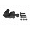 Image de Rotule de suspension moog md-bj-3935