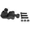 Image de MOOG Rotule de suspension pour KIA: Sorento (Ref: MD-BJ-3935)