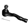 Image de MOOG Rotule de direction pour MAZDA: Xedos (Ref: MD-ES-2704)