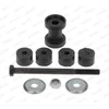 Image de Biellette barre stabilisatrice moog md-ls-0563