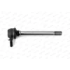 Image de Biellette barre stabilisatrice moog md-ls-3895
