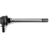 Image de MOOG Biellette de barre stabilisatrice pour KIA: Retona, Sportage (Ref: MD-LS-3895)
