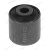 Image de Silent bloc pour bras de suspension moog md-sb-2363
