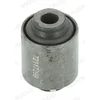 Image de Silent bloc pour bras de suspension moog md-sb-2364