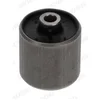 Image de Silent bloc pour bras de suspension moog md-sb-2365