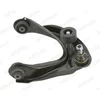 Image de Triangle de suspension moog md-wp-2358