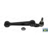 Image de Triangle de suspension moog md-wp-2360