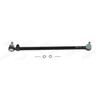 Image de Biellette de direction moog me-ax-2737