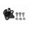 Image de Rotule de suspension moog me-bj-2749
