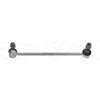 Image de Biellette barre stabilisatrice moog me-ls-3542