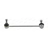 Image de Biellette barre stabilisatrice moog me-ls-3819