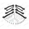 Image de Kit de réparation pour bras de suspension moog me-rk-3952