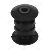 Image de Silent bloc pour bras de suspension moog me-sb-2336