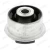 Image de Silent bloc pour bras de suspension moog me-sb-2758