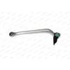 Image de Triangle de suspension moog me-tc-3699