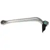 Image de MOOG Triangle de suspension pour MERCEDES-BENZ: Classe E, Classe SL, Classe CLS (Ref: ME-TC-3699)