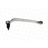 Image de Triangle de suspension moog me-tc-3704