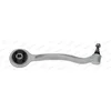 Image de Triangle de suspension moog me-tc-3870