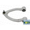 Image de Triangle de suspension moog me-tc-3872