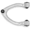 Image de MOOG Triangle de suspension pour MERCEDES-BENZ: Classe CL, Classe S (Ref: ME-TC-3872)