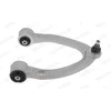 Image de Triangle de suspension moog me-tc-3873