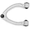 Image de MOOG Triangle de suspension pour MERCEDES-BENZ: Classe CL, Classe S (Ref: ME-TC-3873)