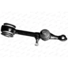 Image de Triangle de suspension moog me-tc-3874