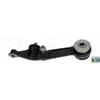 Image de Triangle de suspension moog me-tc-3875
