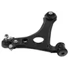 Image de MOOG Triangle de suspension pour MERCEDES-BENZ: Vaneo (Ref: ME-WP-2747)