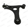 Image de Triangle de suspension moog me-wp-2748