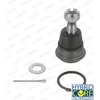 Image de Rotule de suspension moog ni-bj-2309