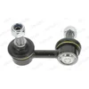 Image de Biellette barre stabilisatrice moog ni-ls-2804