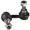 Image de MOOG Biellette de barre stabilisatrice pour NISSAN: X-Trail (Ref: NI-LS-2804)