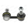 Image de Biellette barre stabilisatrice moog ni-ls-2805