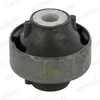 Image de Silent bloc pour bras de suspension moog ni-sb-2794