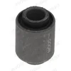 Image de Silent bloc pour bras de suspension moog ni-sb-2799