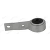 Image de Silent bloc pour bras de suspension moog ni-sb-2800