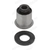 Image de Silent bloc pour bras de suspension moog ni-sb-2807