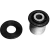 Image de MOOG Silent bloc de suspension pour NISSAN: X-Trail (Ref: NI-SB-2807)