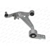 Image de Triangle de suspension moog ni-wp-2802