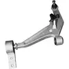 Image de MOOG Triangle de suspension pour NISSAN: X-Trail (Ref: NI-WP-2802)